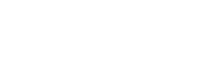 logo-ajumma